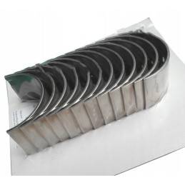 Švaistiklio guolių rinkinys n000 vardinis Bimeta