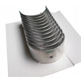 Švaistiklio guolių rinkinys n000 vardinis Bimeta