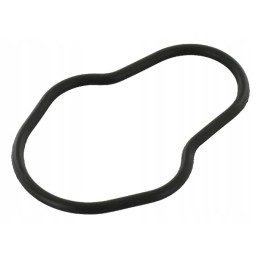 Pierscien 2830156 kramp