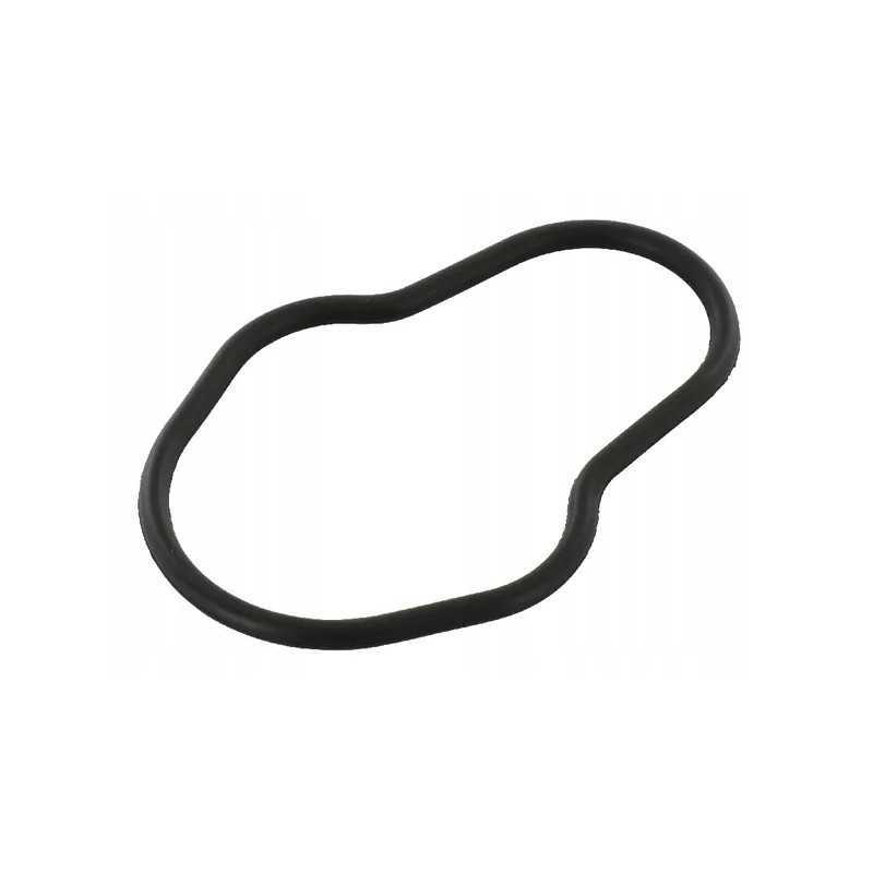 Pierscien 2830156 kramp