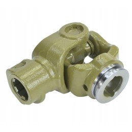 Jungčių rinkinys citrina vidiniam vamzdžiui 34 5x40x4