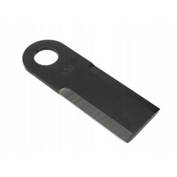 Sukamasis peilis šiaudų smulkintuvas 177x60x5 5mm 30