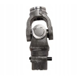 Pilnas jungtis citrina 1 3 8 iš 6 vidinio vamzdžio