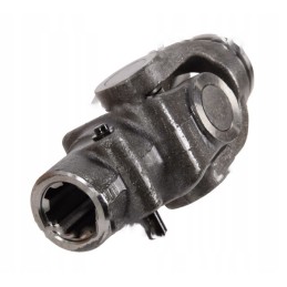 Pilnas jungtis citrina 1 3 8 iš 6 vidinio vamzdžio