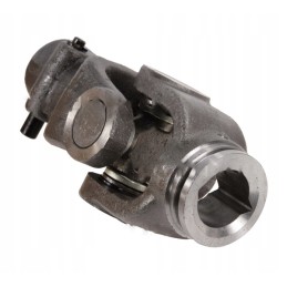 Pilnas jungtis citrina 1 3 8 iš 6 vidinio vamzdžio