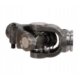 Pilnas jungtis citrina 1 3 8 iš 6 vidinio vamzdžio