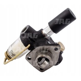 Fendt Claas Mercedes OM352 352a kuro siurblys