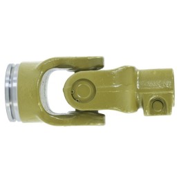 Sujungimo pjoviklis išoriniam vamzdžiui 58x3