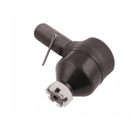 Vairo šarnyras 86502997 Warynski