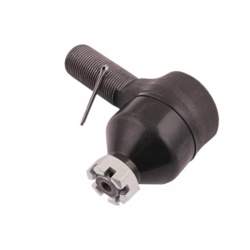 Vairo šarnyras 86502997 Warynski