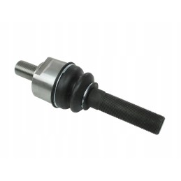 Deutz Fahr Claas vairo jungtis 04383056