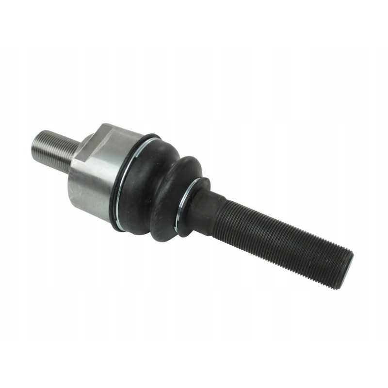 Deutz Fahr Claas vairo jungtis 04383056