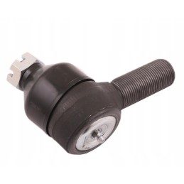 Vairo šarnyras 86502997 Warynski