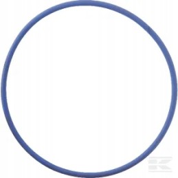 Zonos sandarinimo žiedas