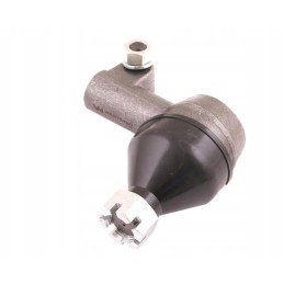 Vairo šarnyras 7 8 l 83934991 Warynski