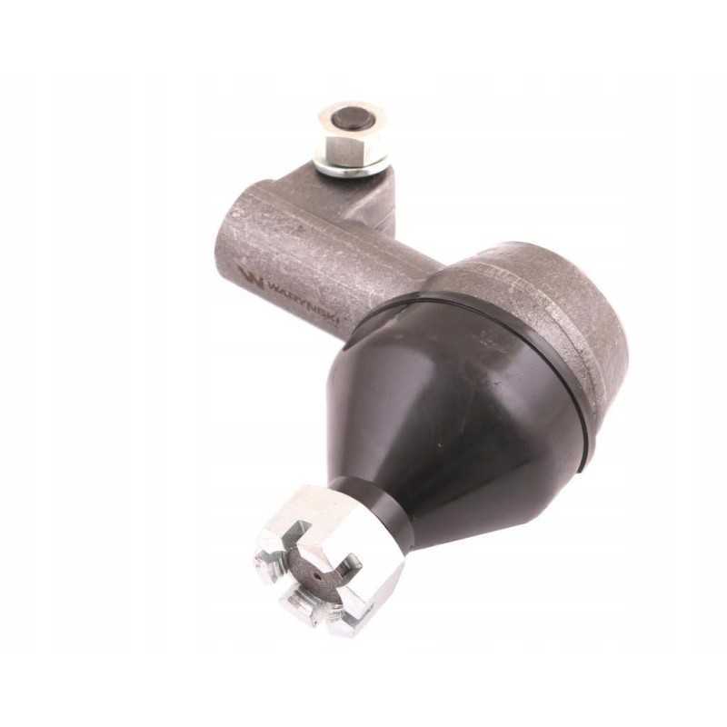 Vairo šarnyras 7 8 l 83934991 Warynski