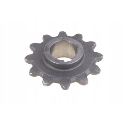 D28282479 pasvirusio tiektuvo krumpliaratis