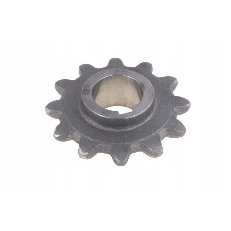 D28282479 pasvirusio tiektuvo krumpliaratis