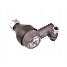 Vairo šarnyras 7 8 l 83934991 Warynski