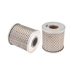 824836 0 hidraulinės alyvos filtras