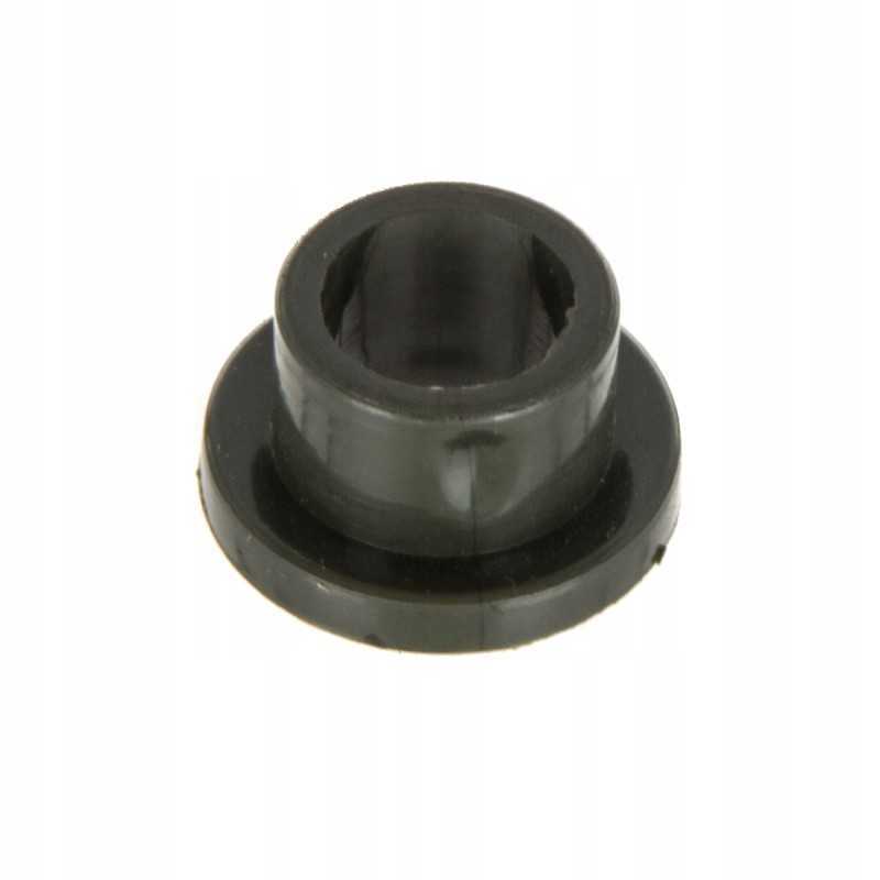 Claas Dominator Lexion 600051 akėčių krūmas