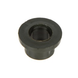 Claas Dominator Lexion 600051 akėčių krūmas