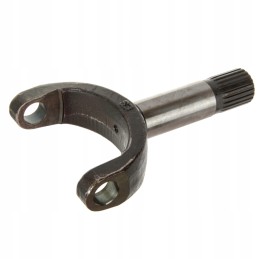 Targanca šakės claas dominator 643682 01 643682