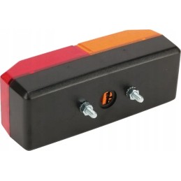 Galinis žibintas v31540600