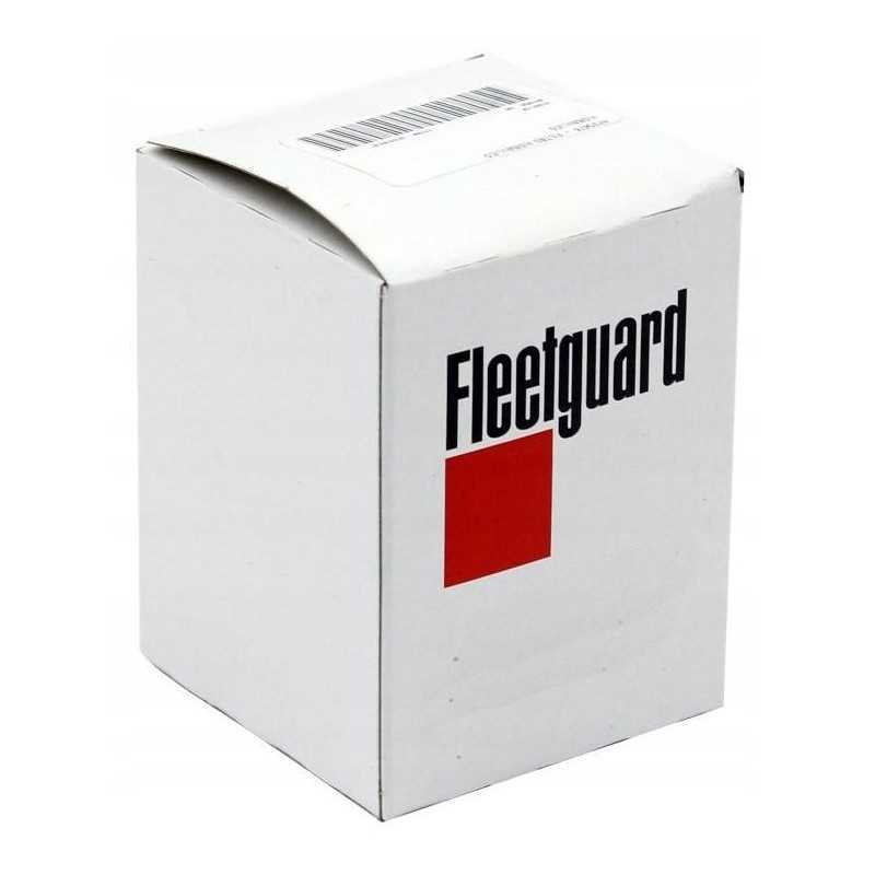 Hidraulinis filtras jcb 8000 massey ferguson 30 4