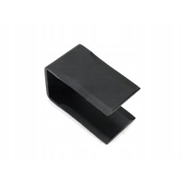 Rotacinis peilis, dvigubas pašarų kombainas, 90x50x4mm 11