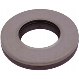 Antspaudas A190135 Kramp