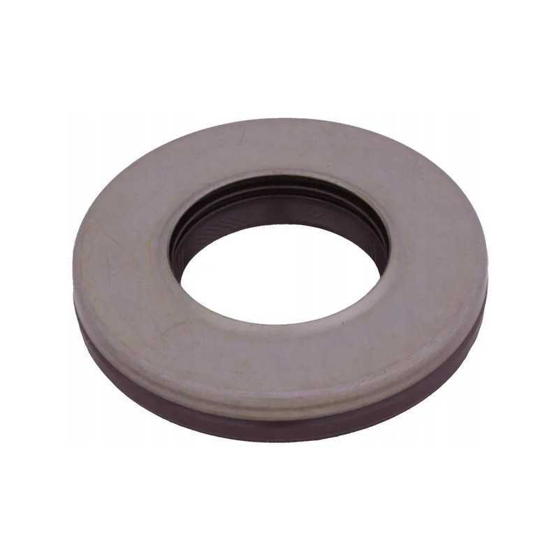 Antspaudas A190135 Kramp