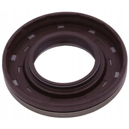 Antspaudas A190135 Kramp