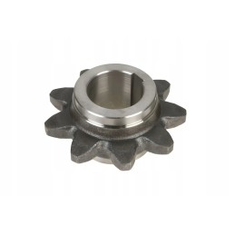 650869 0 pagrindinė konvejerio veleno pavara