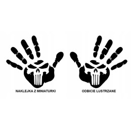 Lipdukas plėšrūnas ateivis ateivis ateivis ufo 25 cm