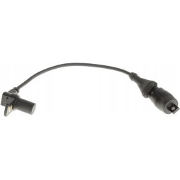 Jutiklis 48115306 kramp