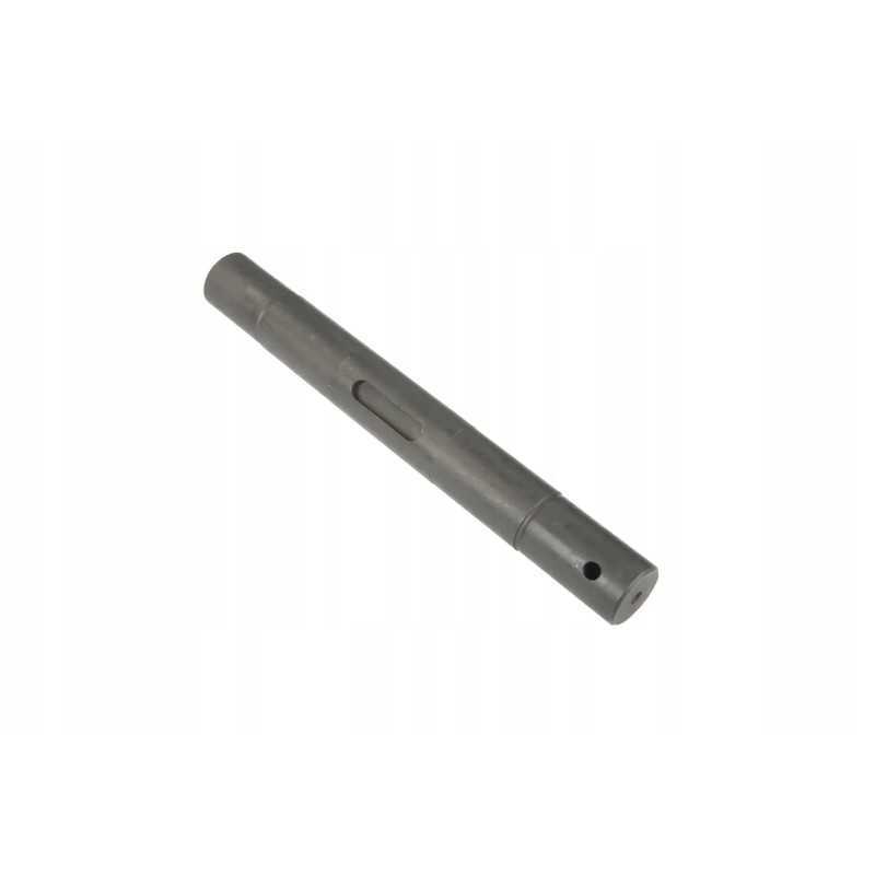 735331 1 grūdų padavimo volas 735331 0