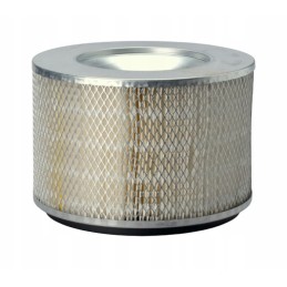 John Deere salono filtras ah115833