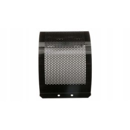 New Holland CR CX 84462 dubenėlio tiektuvo dangtis