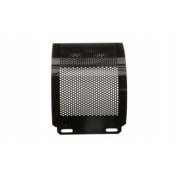 New Holland CR CX 84462 dubenėlio tiektuvo dangtis