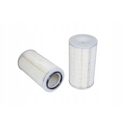 677434 1 išorinis oro filtras