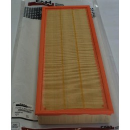 Salono oro filtras cx840 cx8070 afx8010