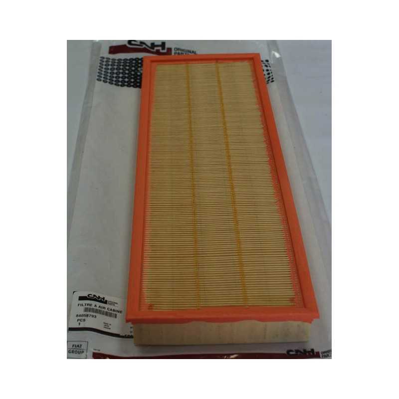 Salono oro filtras cx840 cx8070 afx8010