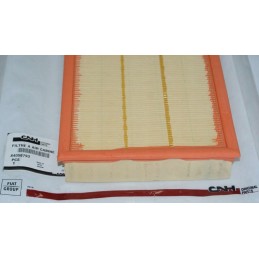 Salono oro filtras cx840 cx8070 afx8010