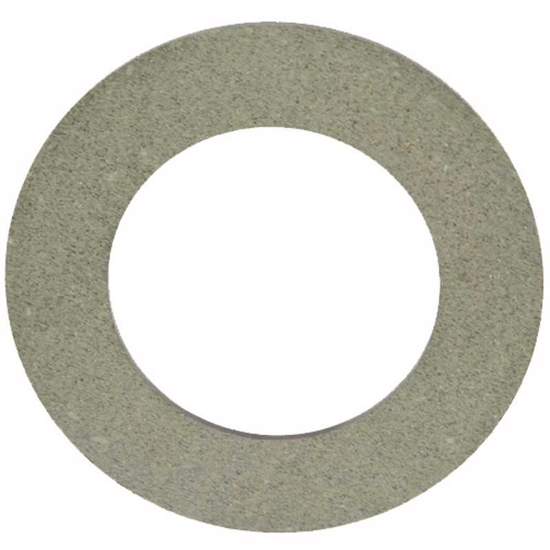 Frikcinis pamušalas 52506539005 granitas