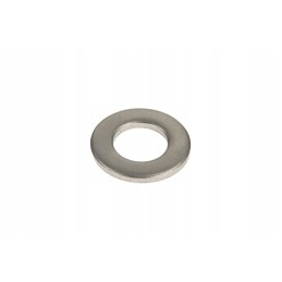 213717 0 poveržlė m8 8 4 x 15 6 x 1 4