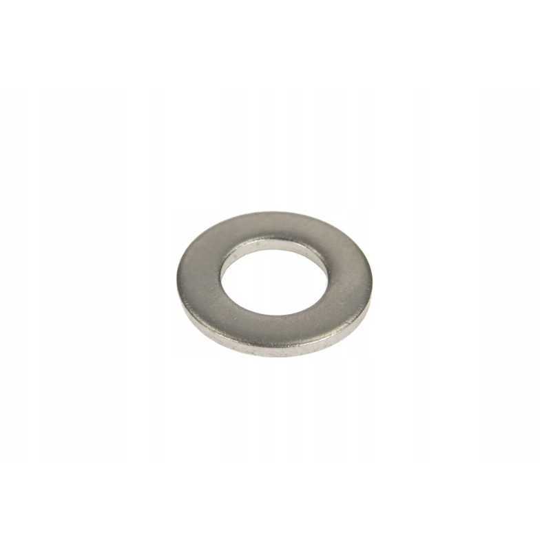 213717 0 poveržlė m8 8 4 x 15 6 x 1 4