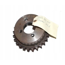 New Holland grandinės žvaigždutė 25 dantukai 322713