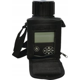 Me mt pro 40014200 grūdų drėgmės matuoklis