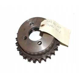 New Holland grandinės žvaigždutė 25 dantukai 322713